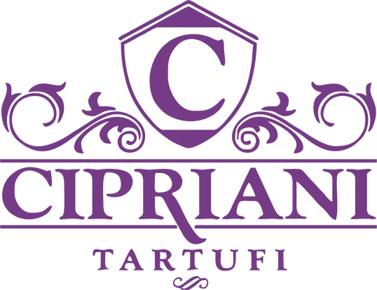 cipriani-tartufi-logo