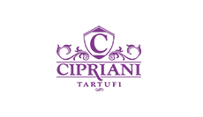 cipriani-tartufi