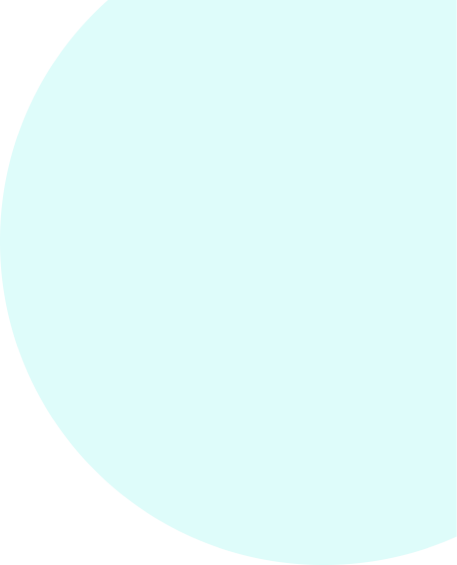 circle