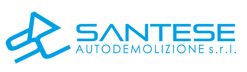 logo-santese