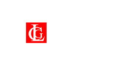 lupo-costruzioni-srl