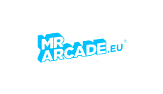 mrarcade-partner