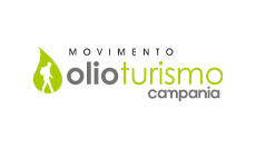 olio-turismo