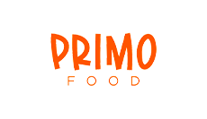 primo-food