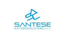 santese