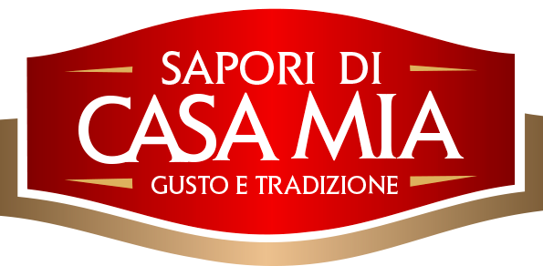 sapori-casa-mia-favicon