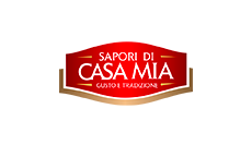 sapori-di-casa-mia