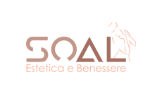 soal-estetica-benessere