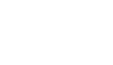 vivisano-home-white